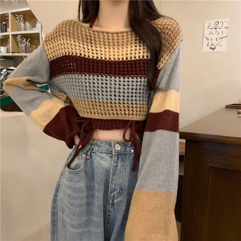 2026 Spring New Vintage Denim  - đánh giá và giá Vintage Flannel Shirt