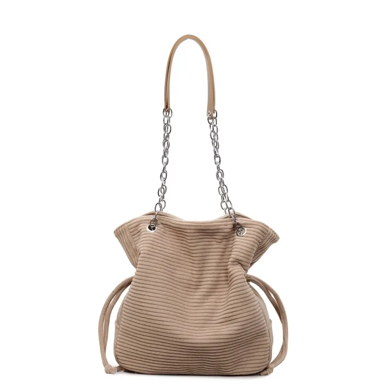 Trendy Minimalist Shopper Bag  - đánh giá và giá Vintage Fashion Paris