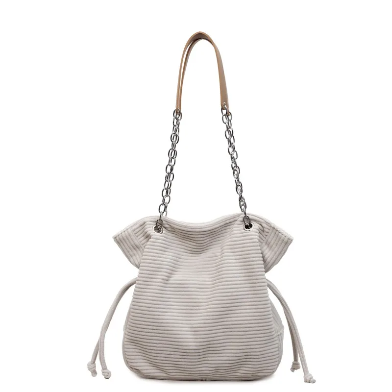 Trendy Minimalist Shopper Bag  - đánh giá và giá Vintage Fashion Paris