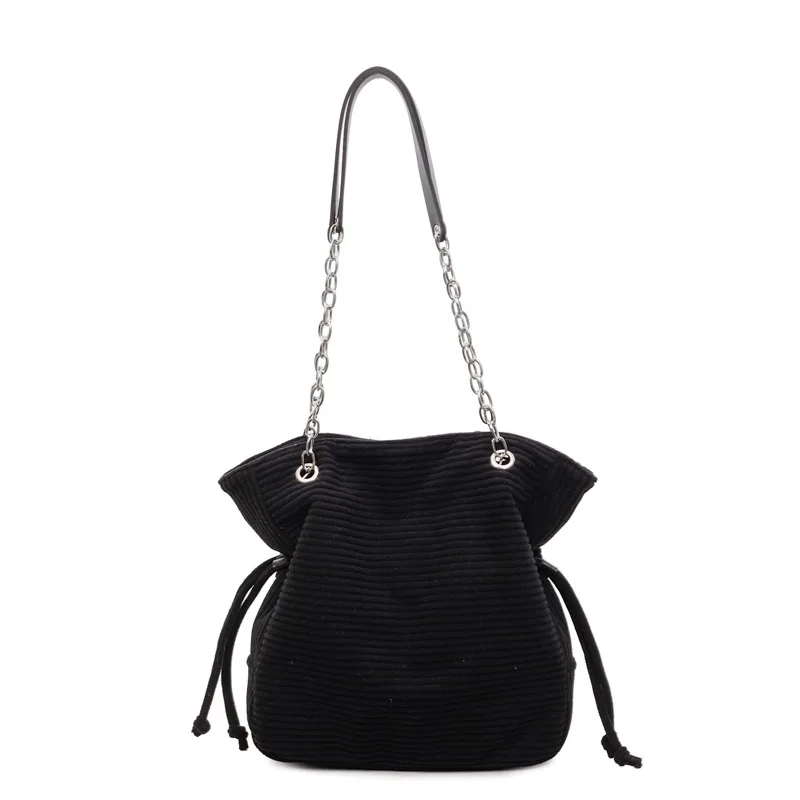 Trendy Minimalist Shopper Bag  - đánh giá và giá Vintage Fashion Paris