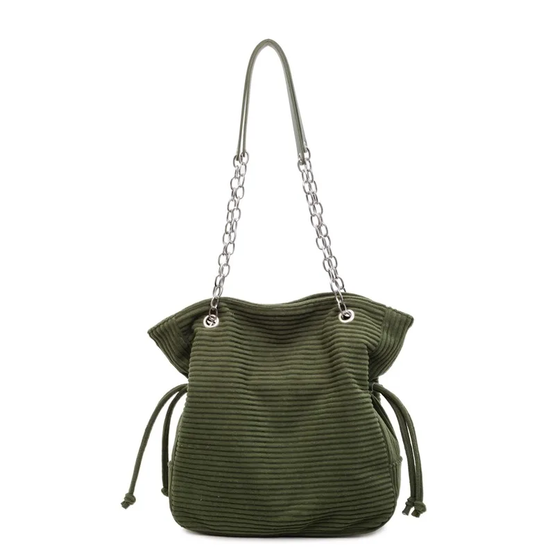 Trendy Minimalist Shopper Bag  - đánh giá và giá Vintage Fashion Paris