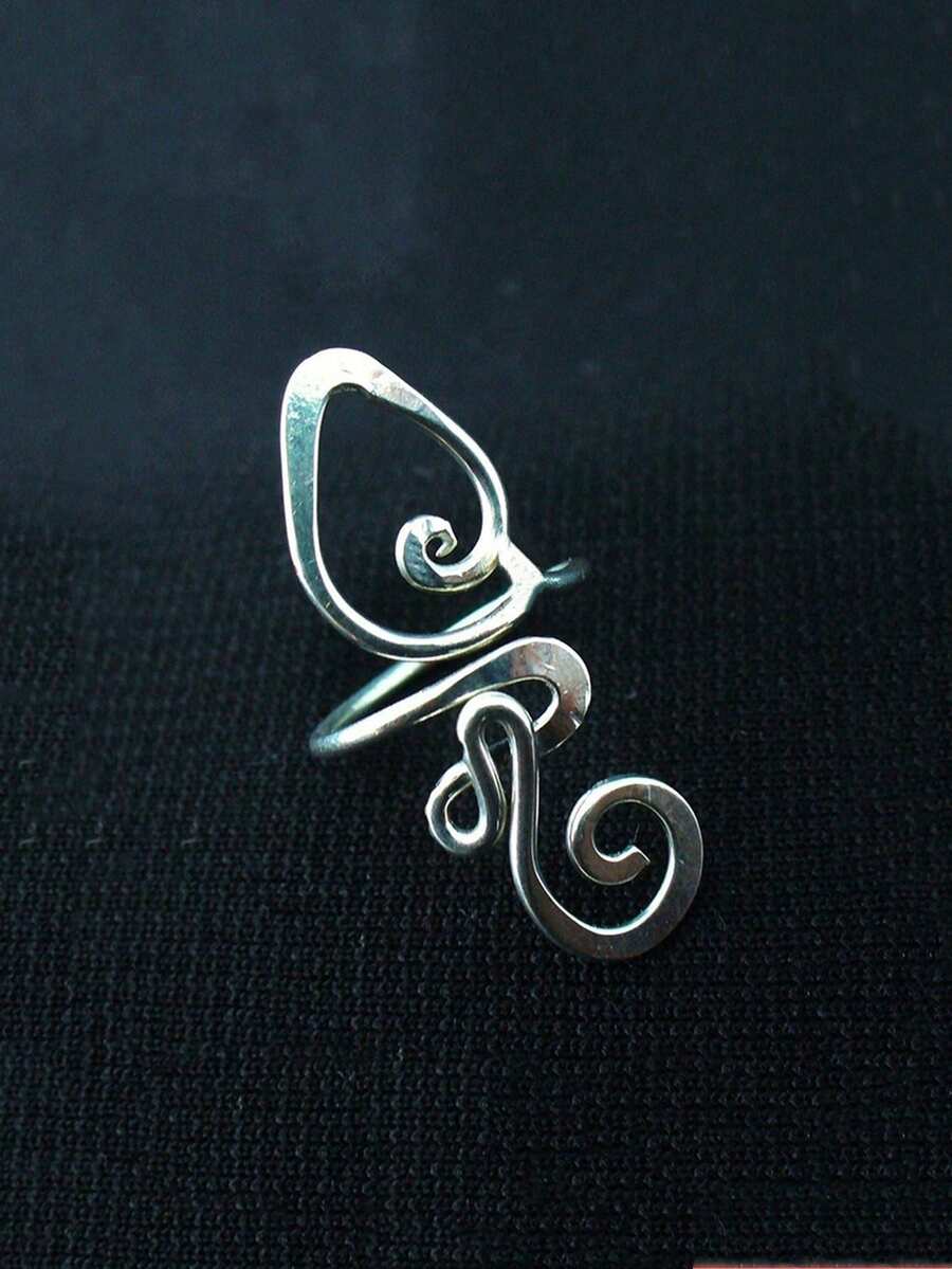 Vintage Bohemian Open-Style Wi - đánh giá và giá Vintage Fashion Rings For Women