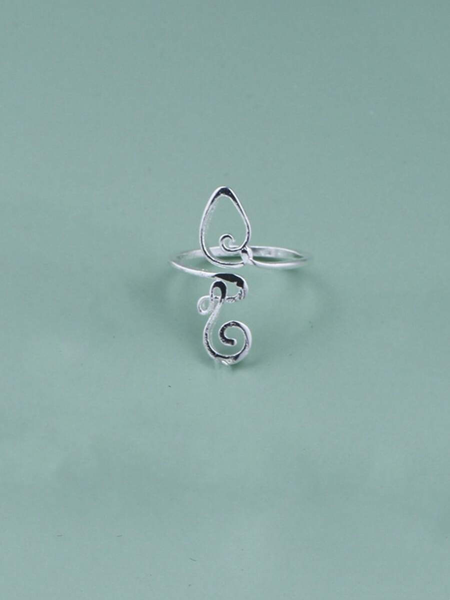 Vintage Bohemian Open-Style Wi - đánh giá và giá Vintage Fashion Rings For Women