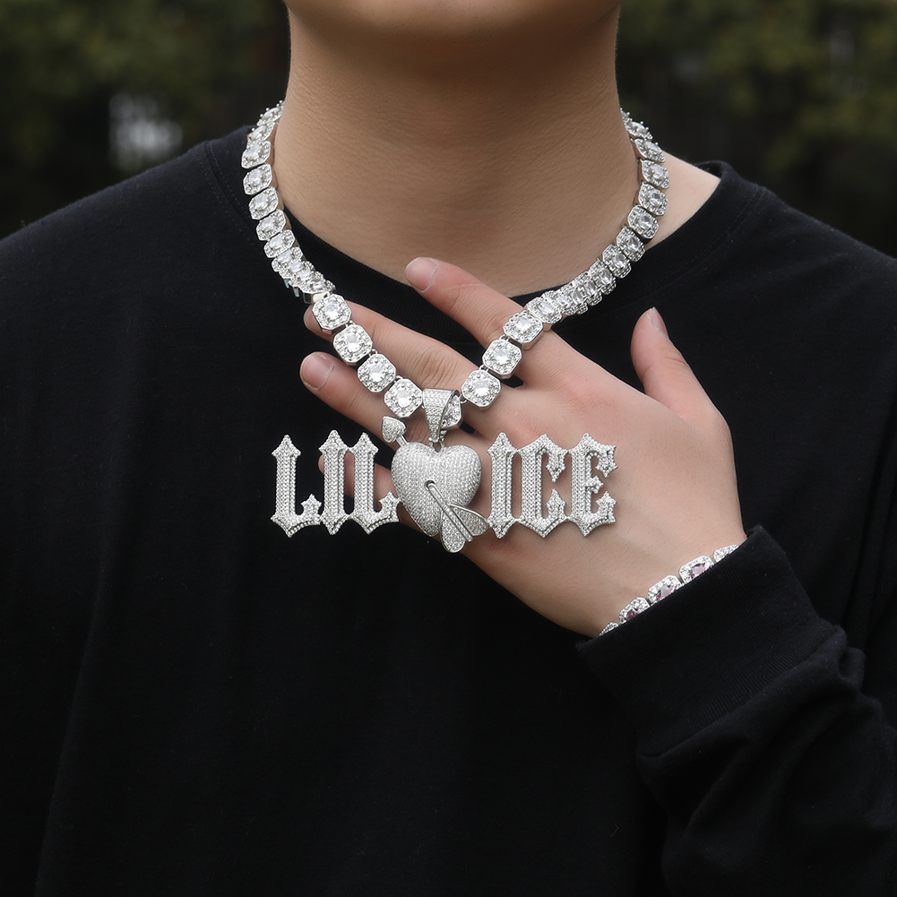 UWIN Custom Vintage Font Lette - đánh giá và giá Vintage Fashion Font