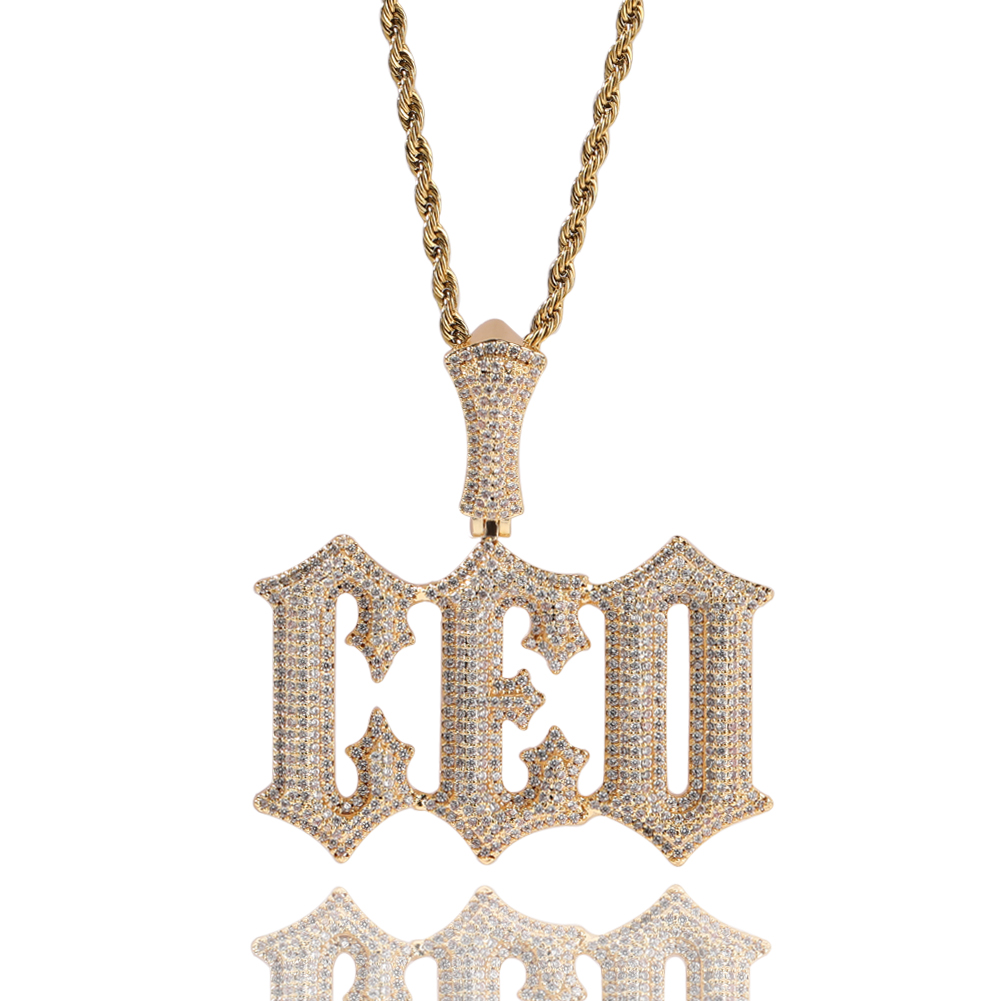 UWIN Custom Vintage Font Lette - đánh giá và giá Vintage Fashion Font