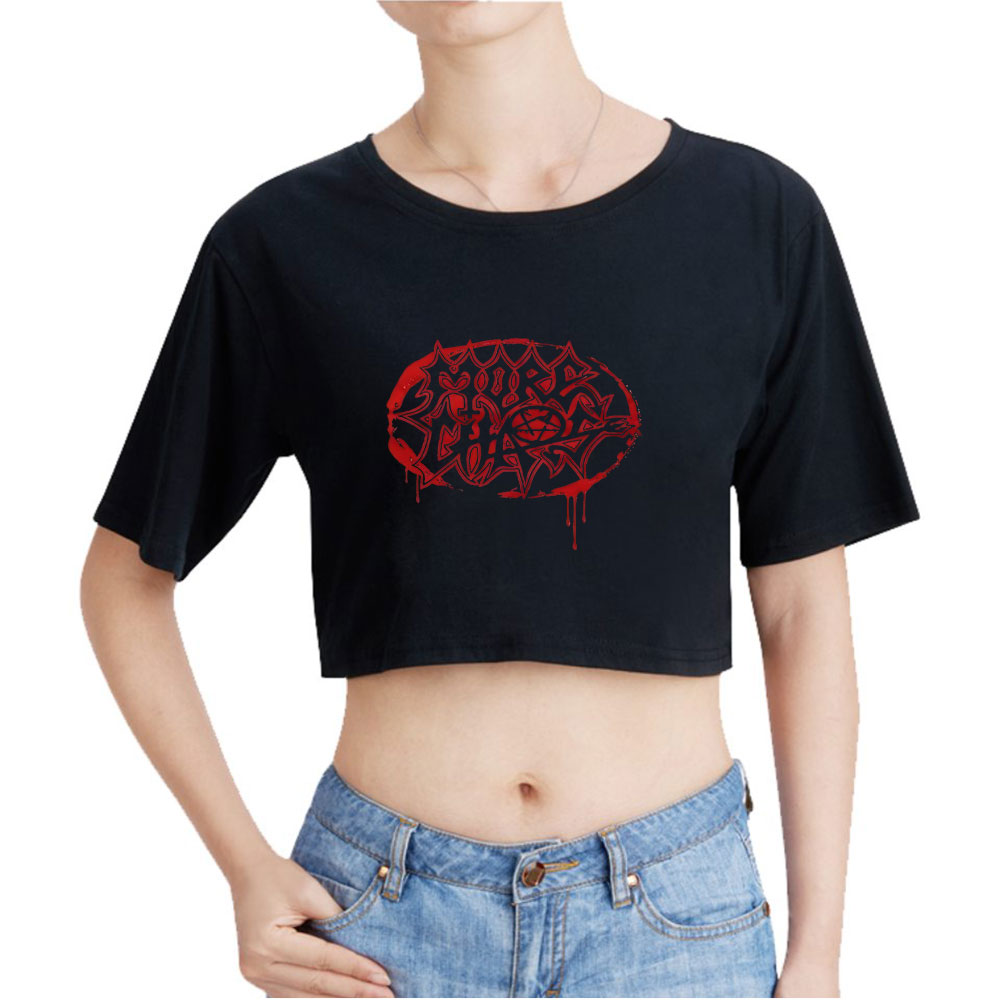 Ken Carson Vintage 90s Crop To - đánh giá và giá Vintage Ken Fashion