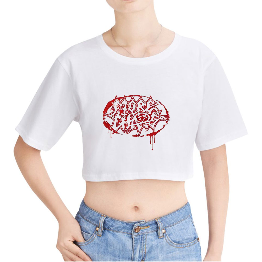 Ken Carson Vintage 90s Crop To - đánh giá và giá Vintage Ken Fashion