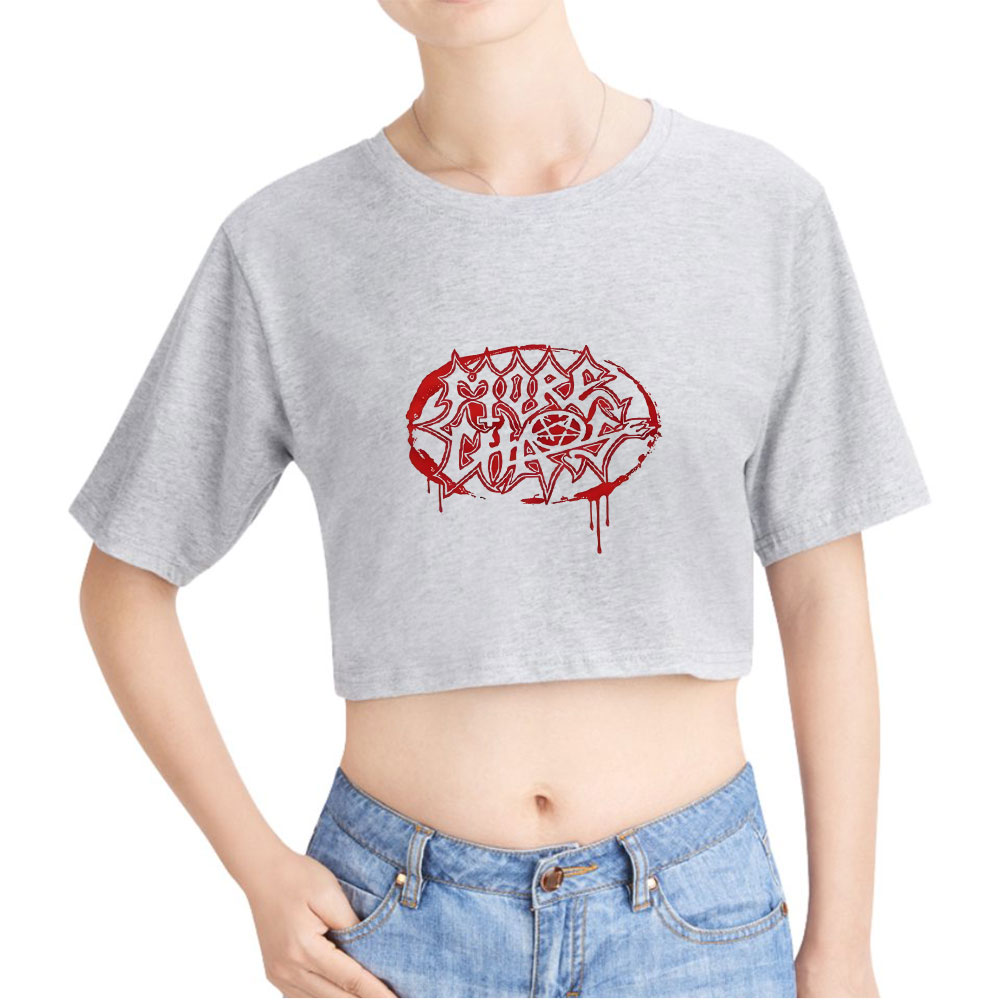 Ken Carson Vintage 90s Crop To - đánh giá và giá Vintage Ken Fashion