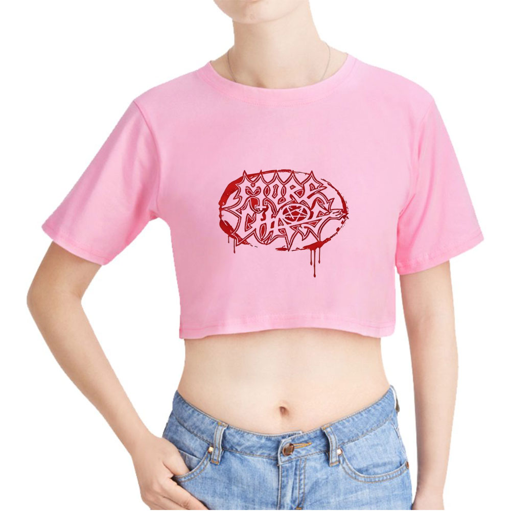 Ken Carson Vintage 90s Crop To - đánh giá và giá Vintage Ken Fashion