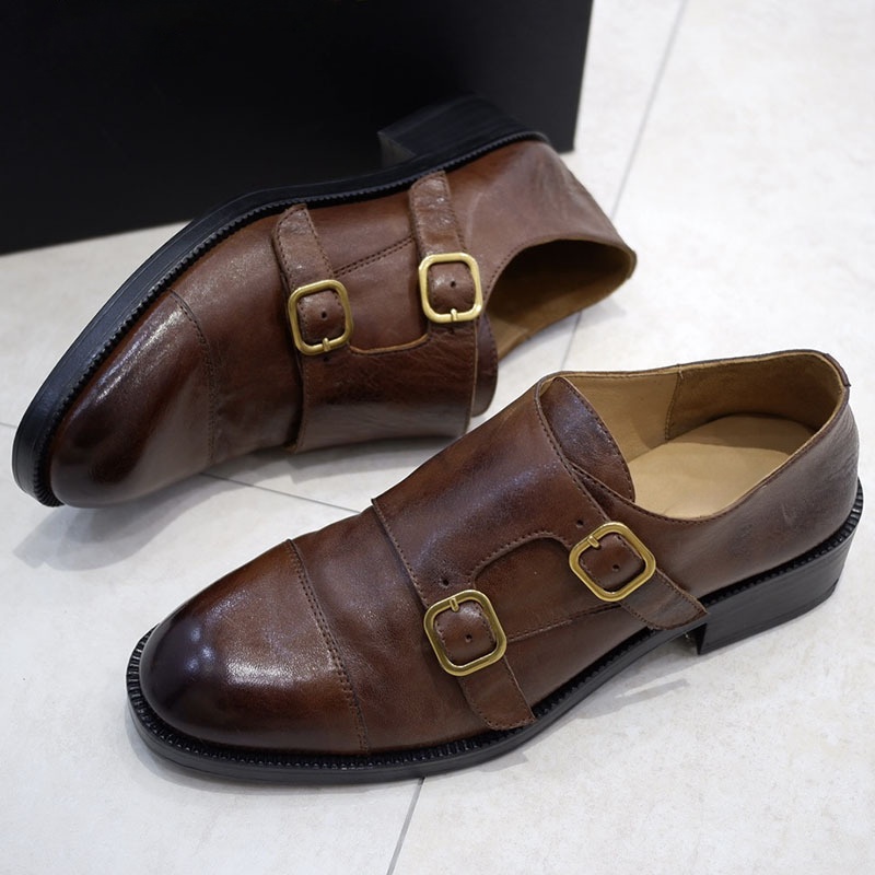 England Minimalist Vintage Lea - đánh giá và giá Vintage Fashion For Women