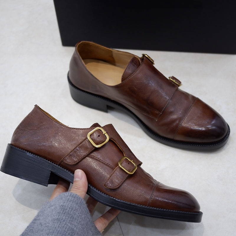 England Minimalist Vintage Lea - đánh giá và giá Vintage Fashion For Women