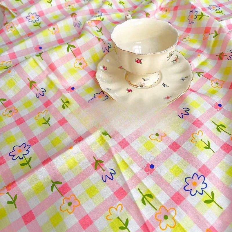 Fabrics Vintage Nylon Ripstop  - đánh giá và giá Vintage Windbreaker Nylon