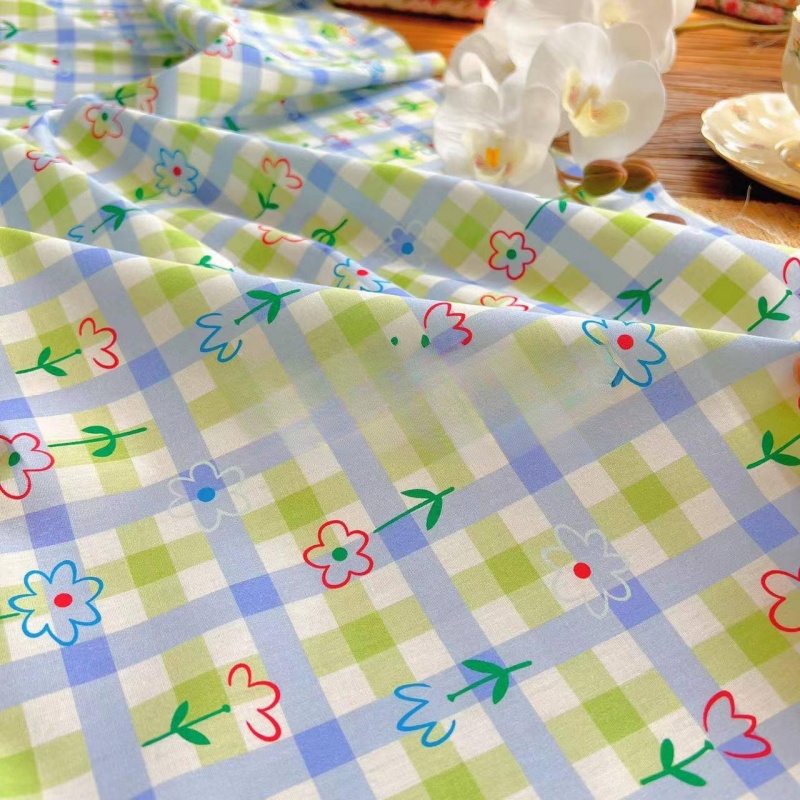 Fabrics Vintage Nylon Ripstop  - đánh giá và giá Vintage Windbreaker Nylon