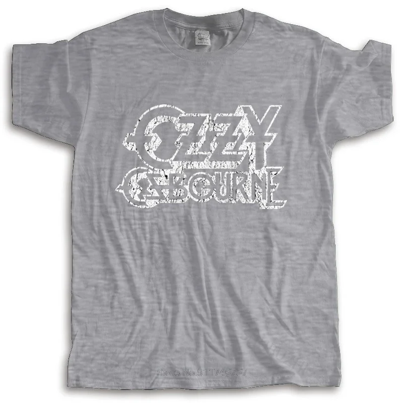 Tshirt men women's summer top  - đánh giá và giá Vintage Fashion Paris