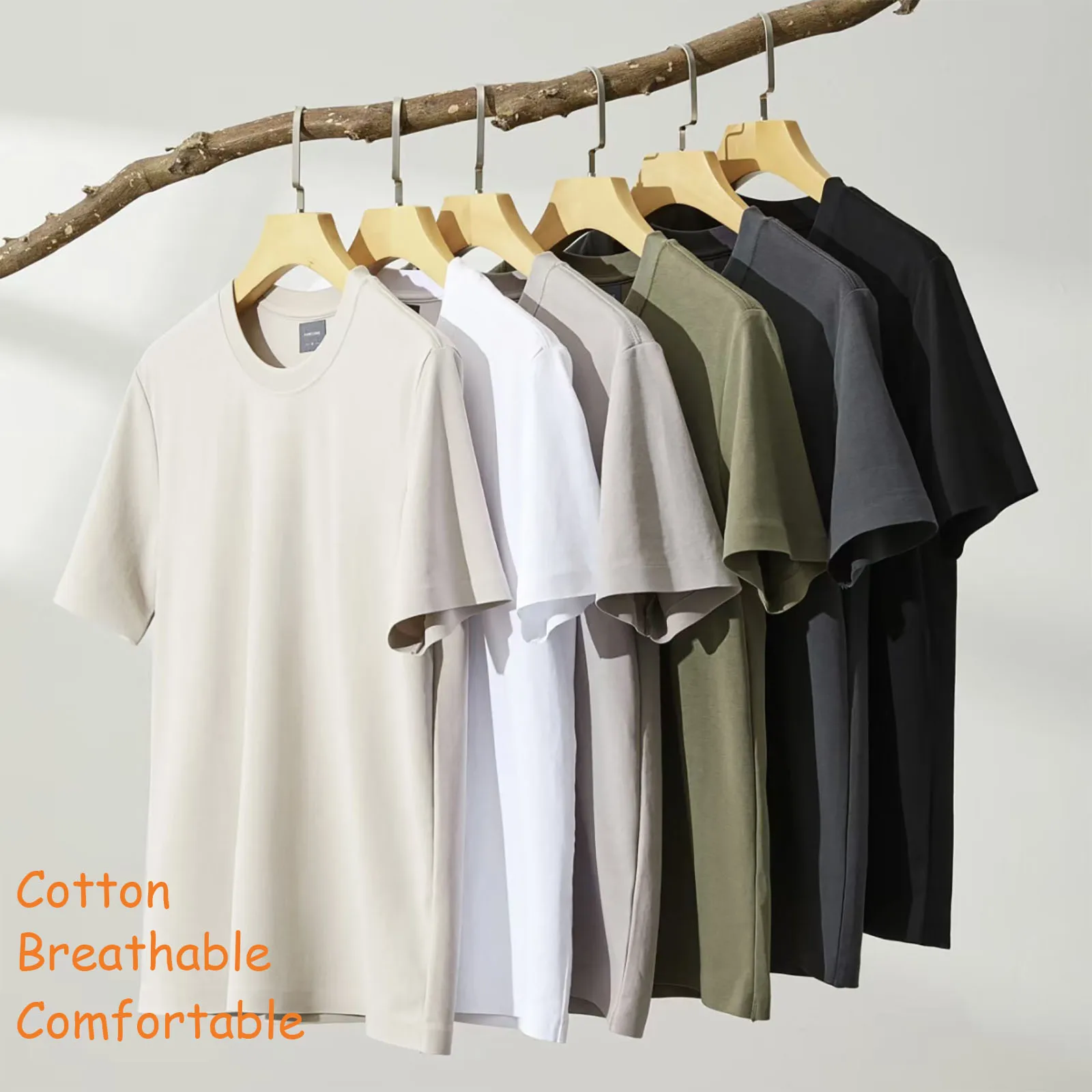 Beau is Afraid T Shirt By Hell - đánh giá và giá Vintage Flannel Shirt