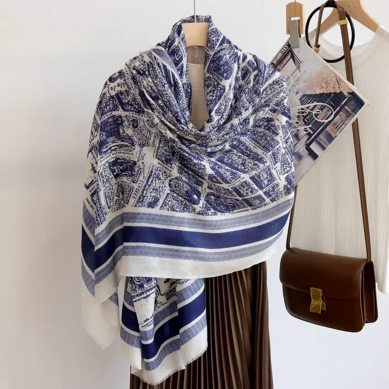 High-end Elegant Women Vintage - đánh giá và giá Vintage Fashion Paris