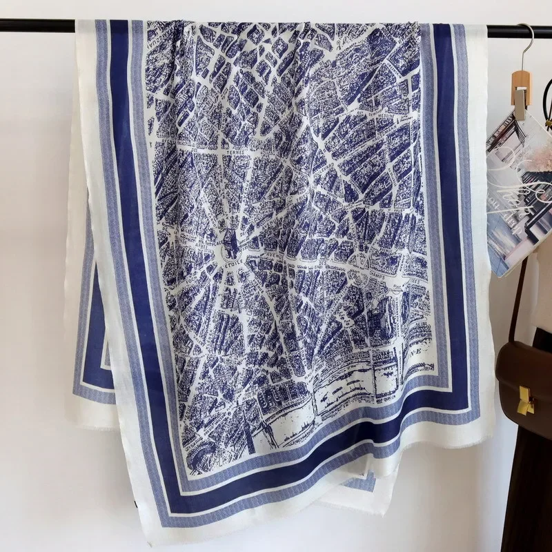 High-end Elegant Women Vintage - đánh giá và giá Vintage Fashion Paris