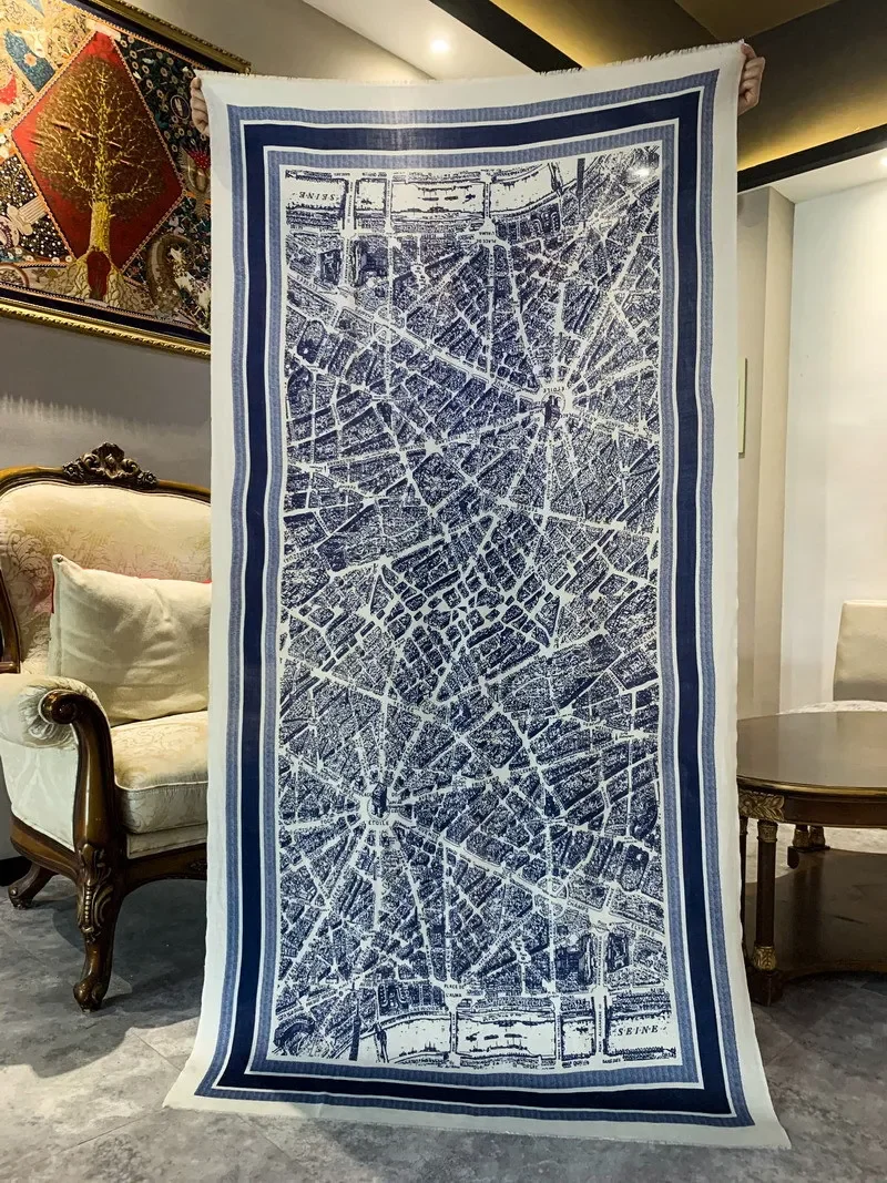 High-end Elegant Women Vintage - đánh giá và giá Vintage Fashion Paris