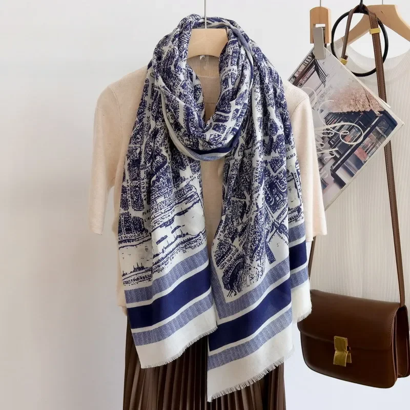 High-end Elegant Women Vintage - đánh giá và giá Vintage Fashion Paris