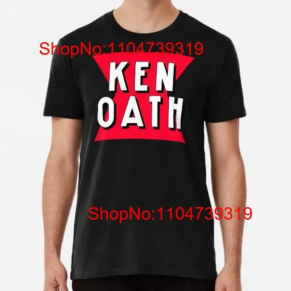 Ken oath australian phrase bog - đánh giá và giá Vintage Ken Fashion
