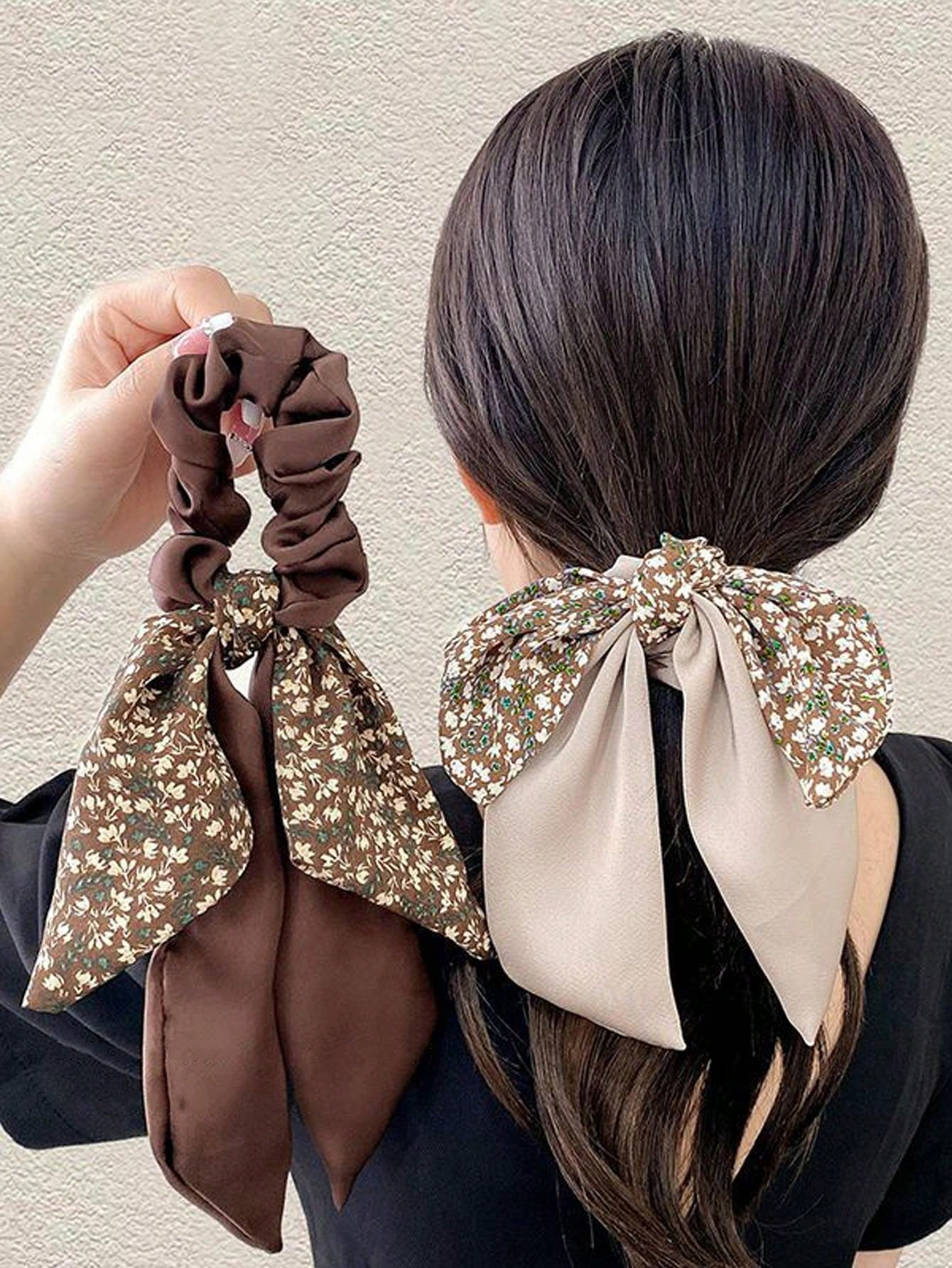 1/2/3Pcs Women's Vintage Frenc - đánh giá và giá French Vintage Fashion
