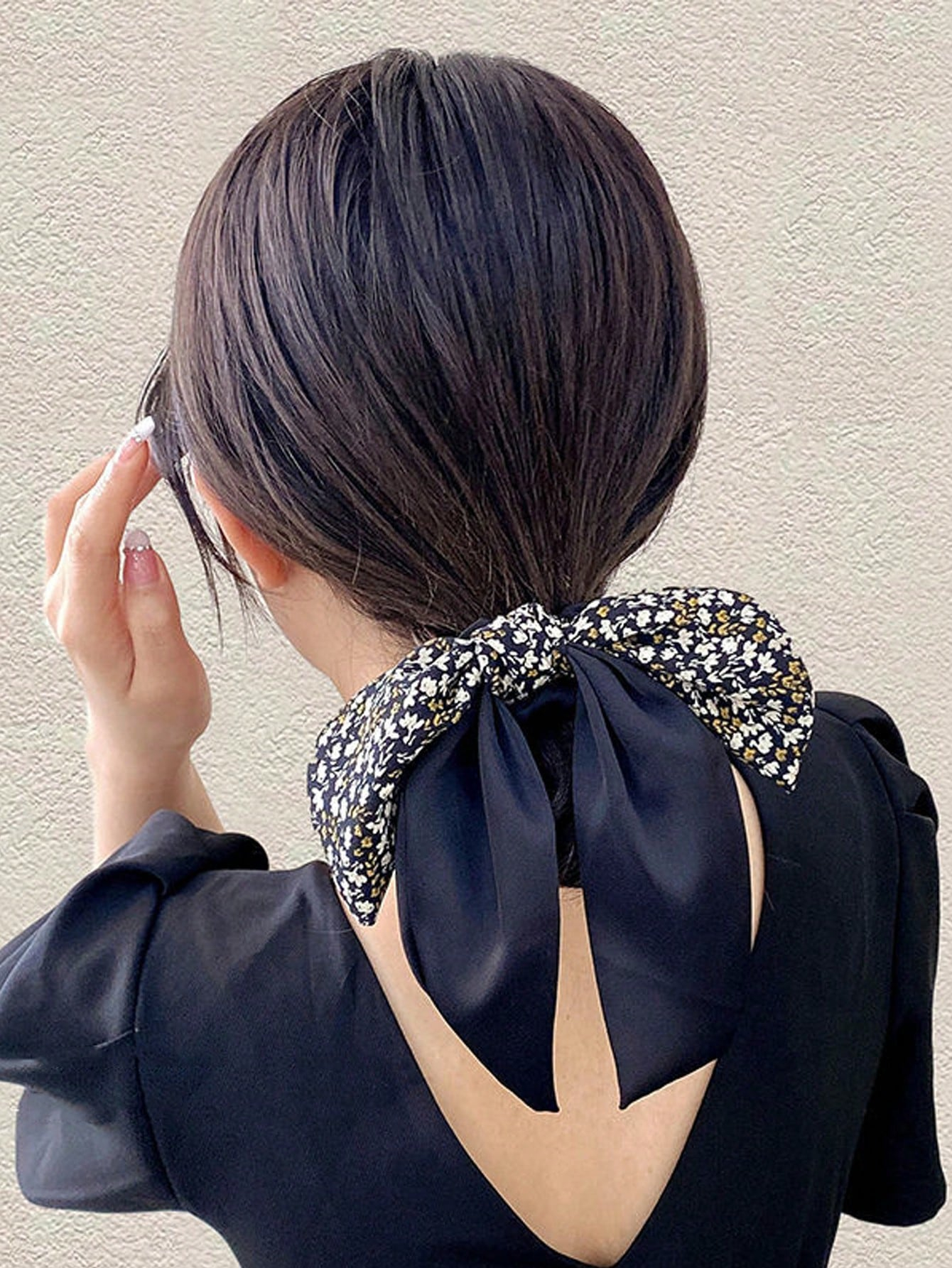 1/2/3Pcs Women's Vintage Frenc - đánh giá và giá French Vintage Fashion
