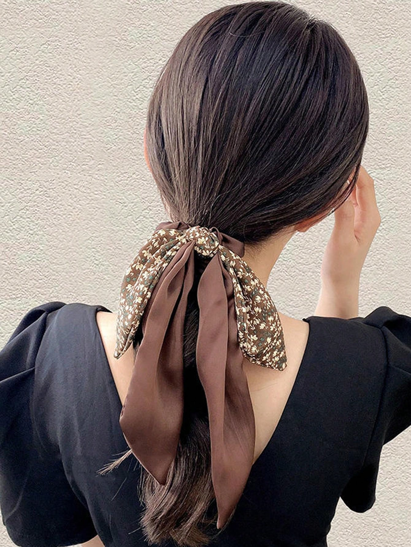 1/2/3Pcs Women's Vintage Frenc - đánh giá và giá French Vintage Fashion