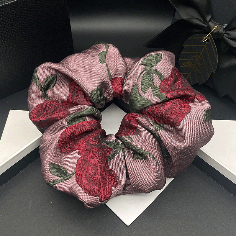 Paris Rose vintage French styl - đánh giá và giá Vintage Fashion Paris