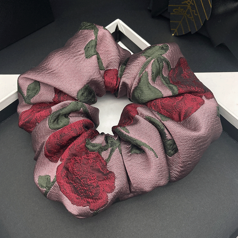 Paris Rose vintage French styl - đánh giá và giá Vintage Fashion Paris