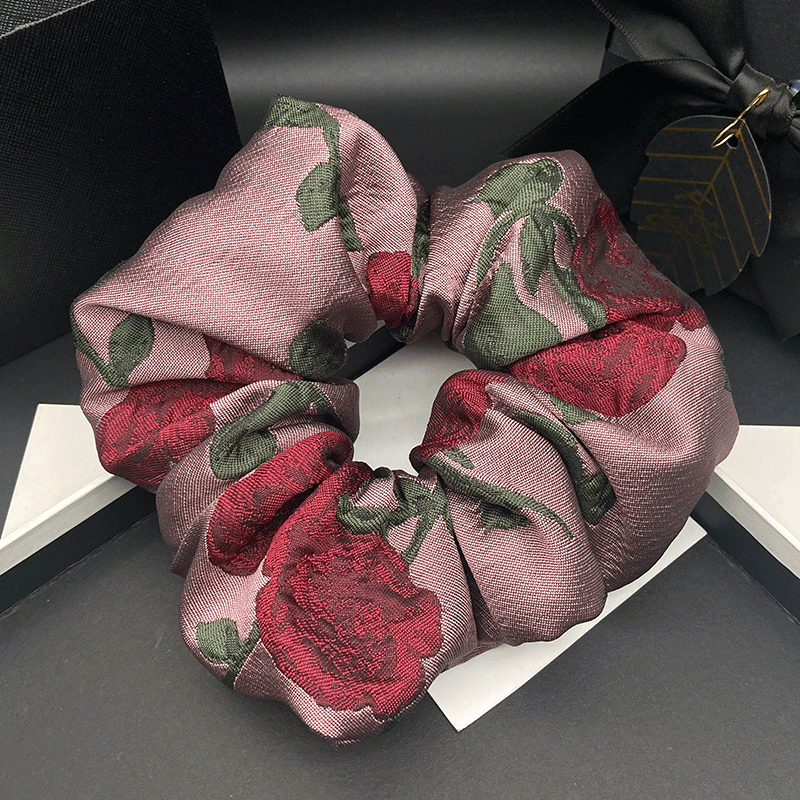 Paris Rose vintage French styl - đánh giá và giá Vintage Fashion Paris