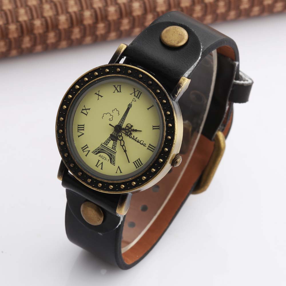 Womens Watches Fashion Vintage - đánh giá và giá Vintage Fashion Paris