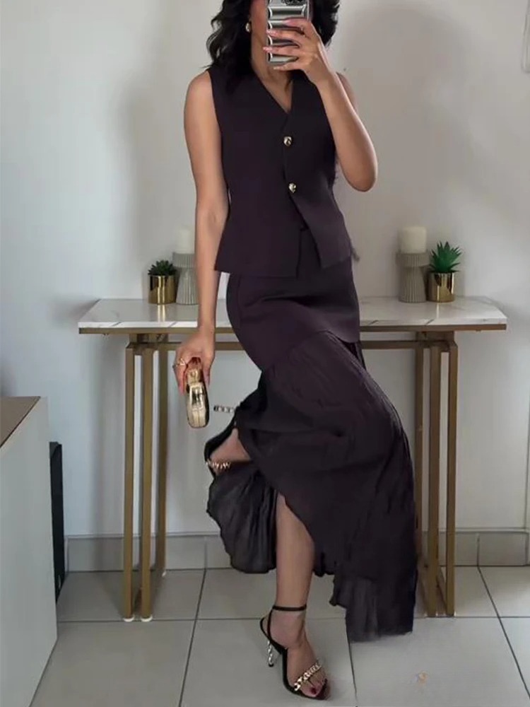 KONDALA Vintage Chic Women Kni - đánh giá và giá V Vintage Fashion