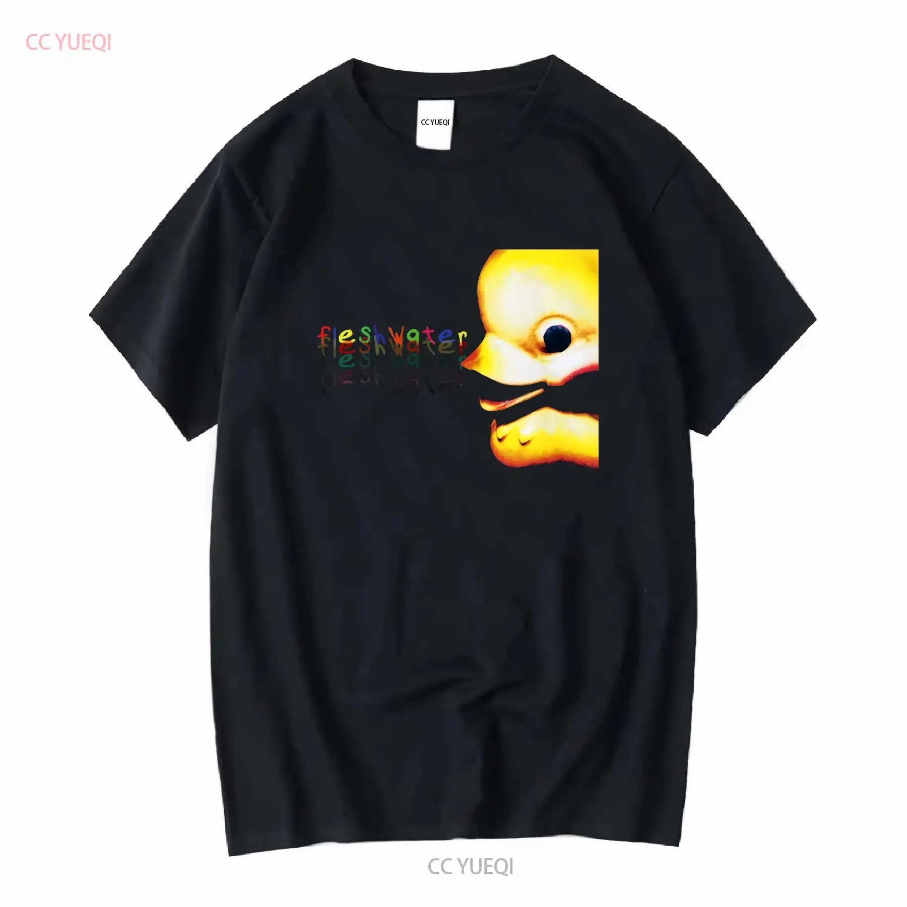 Fleshwater T Shirt long or sho - đánh giá và giá Vintage Flannel Shirt