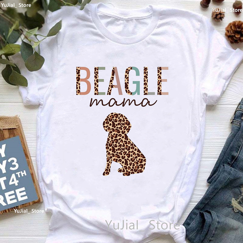 Leopard Dachshund Dog Graphic  - đánh giá và giá Tie Dye Shirt Vintage