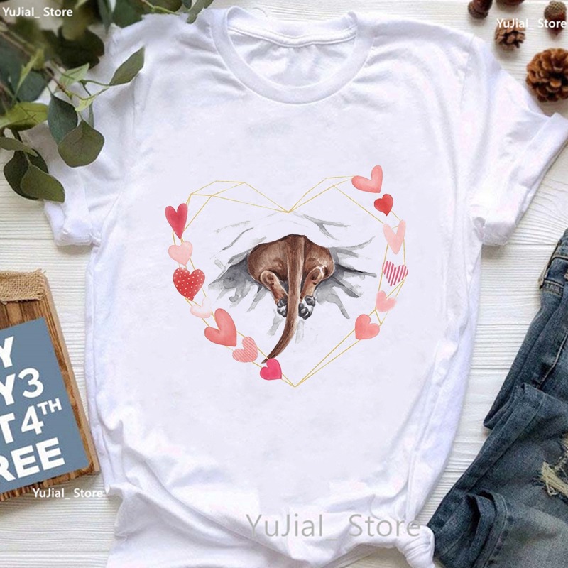 Leopard Dachshund Dog Graphic  - đánh giá và giá Tie Dye Shirt Vintage