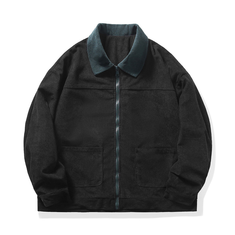 American Style Vintage 2026 Me - đánh giá và giá Vintage Windbreaker Nylon