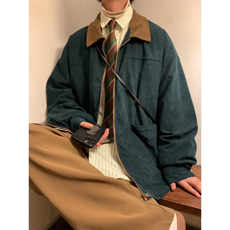 American Style Vintage 2026 Me - đánh giá và giá Vintage Windbreaker Nylon