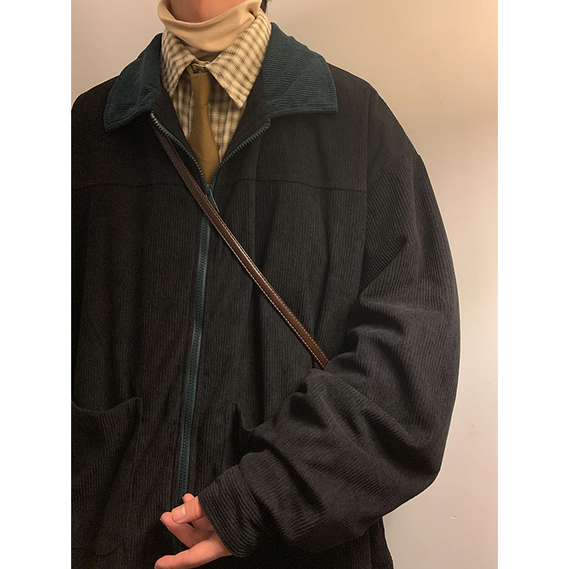 American Style Vintage 2026 Me - đánh giá và giá Vintage Windbreaker Nylon