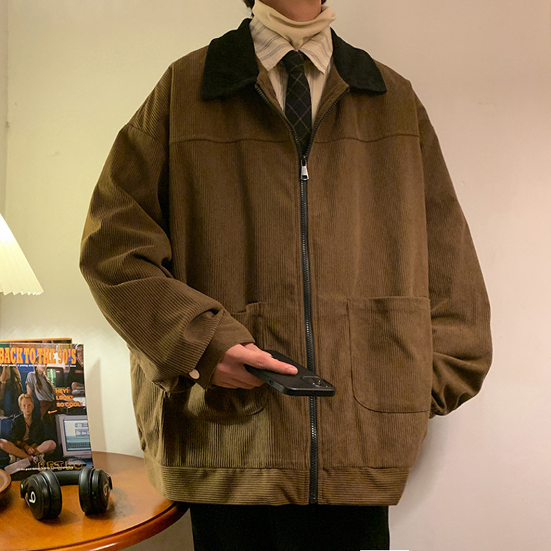 American Style Vintage 2026 Me - đánh giá và giá Vintage Windbreaker Nylon