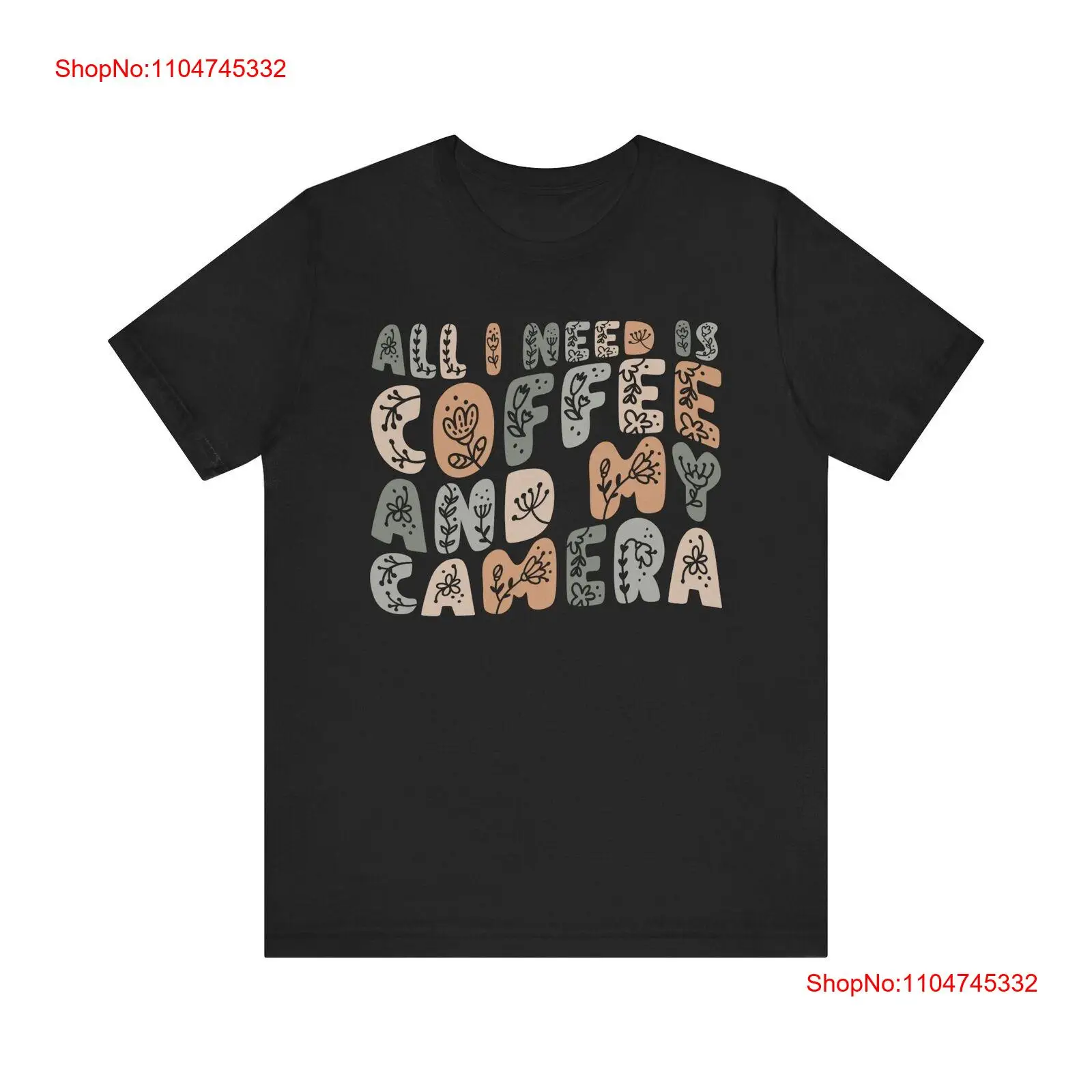All I Need Is Coffee and My Ca - đánh giá và giá Vintage Fashion Font