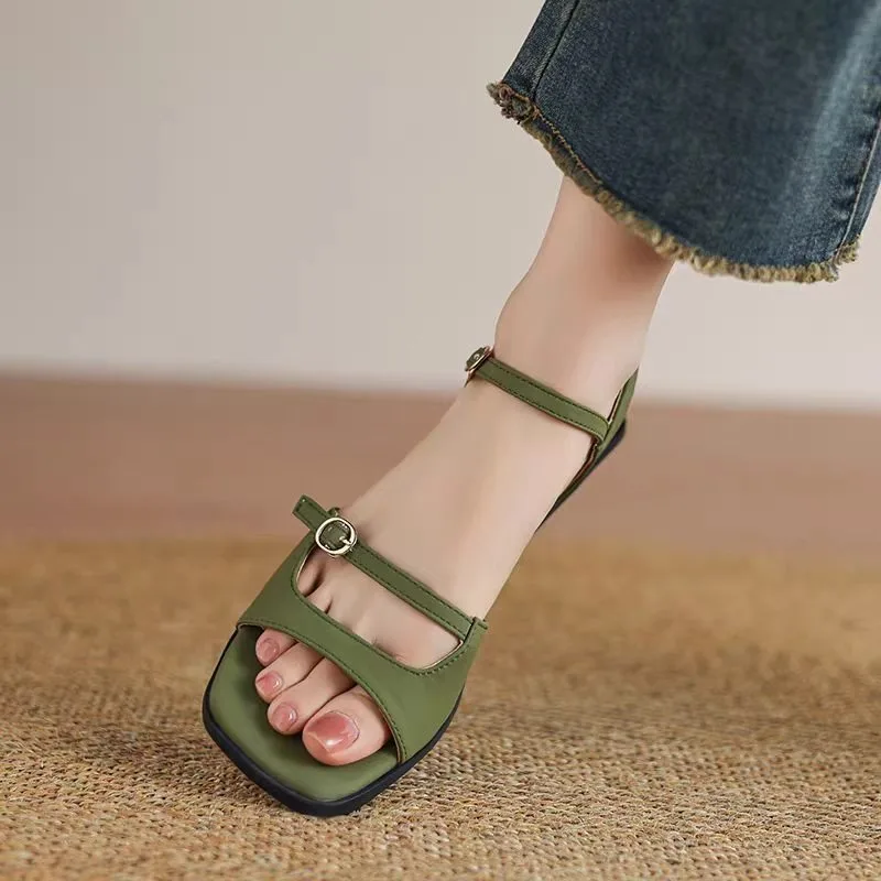 2026French Vintage Fashion Ver - đánh giá và giá Vintage Fashion For Women