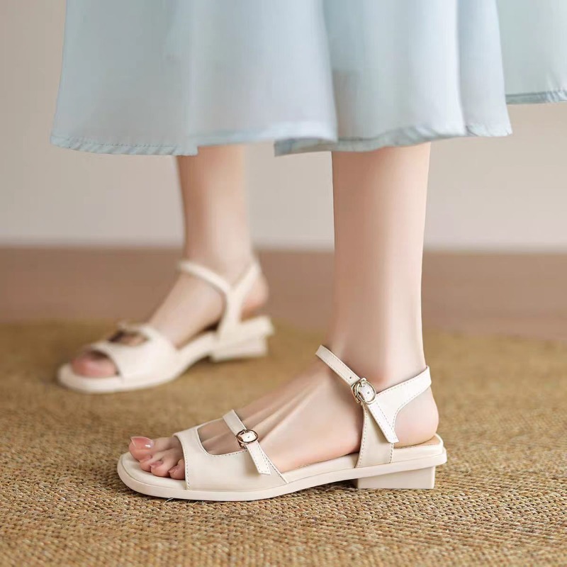 2026French Vintage Fashion Ver - đánh giá và giá Vintage Fashion For Women