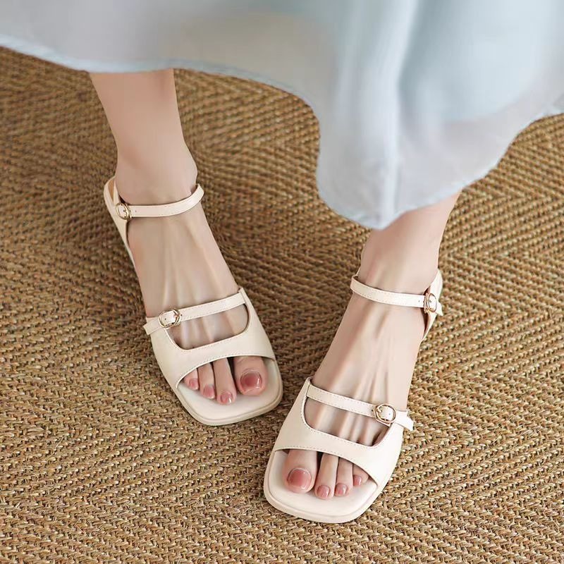 2026French Vintage Fashion Ver - đánh giá và giá Vintage Fashion For Women