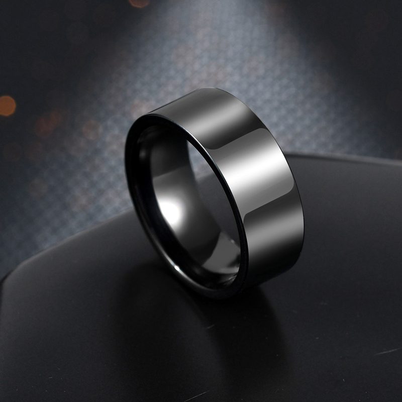 Letdiffery Customized Engraved - đánh giá và giá Vintage Fashion Rings For Women