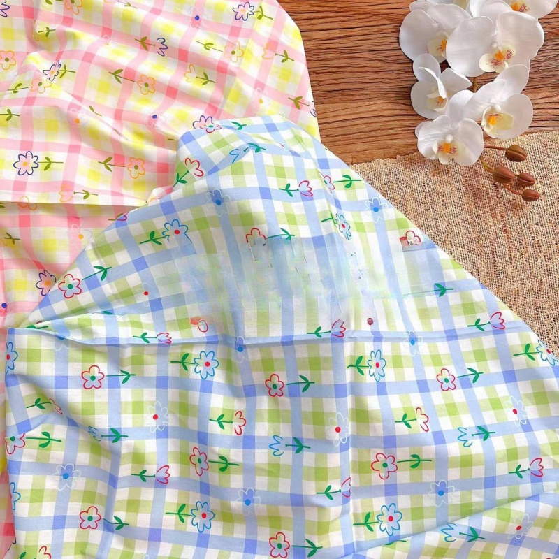 Fabrics Vintage Nylon Ripstop  - đánh giá và giá Vintage Windbreaker Nylon