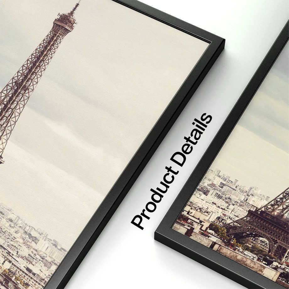 Paris Towel Vintage Car Camera - đánh giá và giá Vintage Fashion Paris