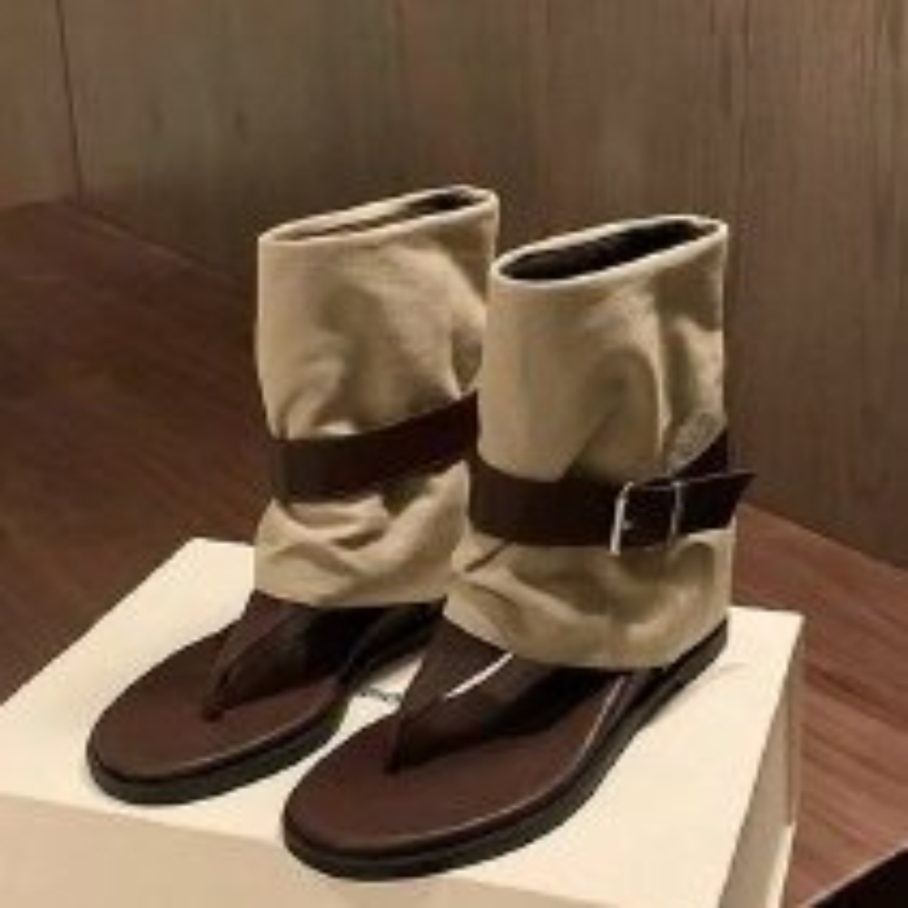 Vintage Color Block Toe Ring S - đánh giá và giá Vintage Fashion For Women