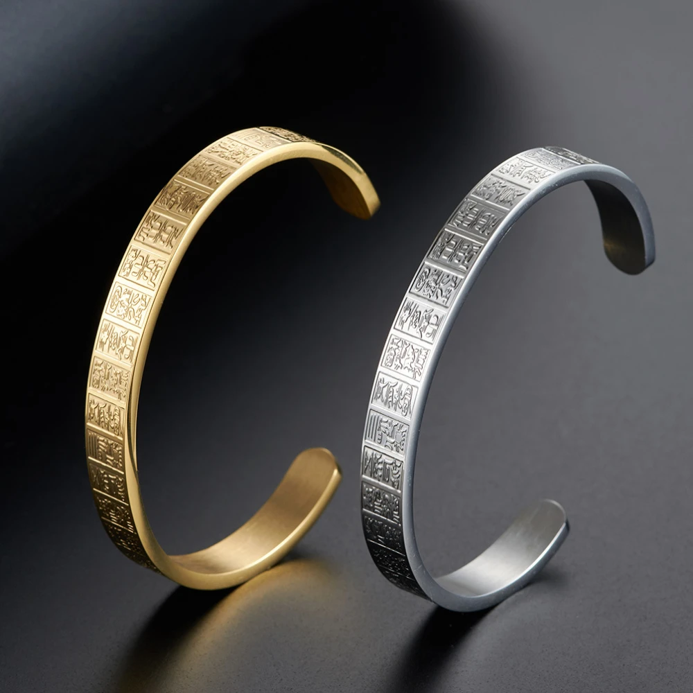 Stainless Steel Adjustable Anc - đánh giá và giá Vintage Fashion Font