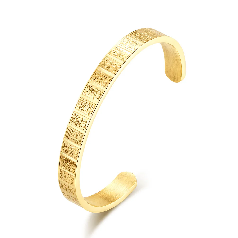 Stainless Steel Adjustable Anc - đánh giá và giá Vintage Fashion Font