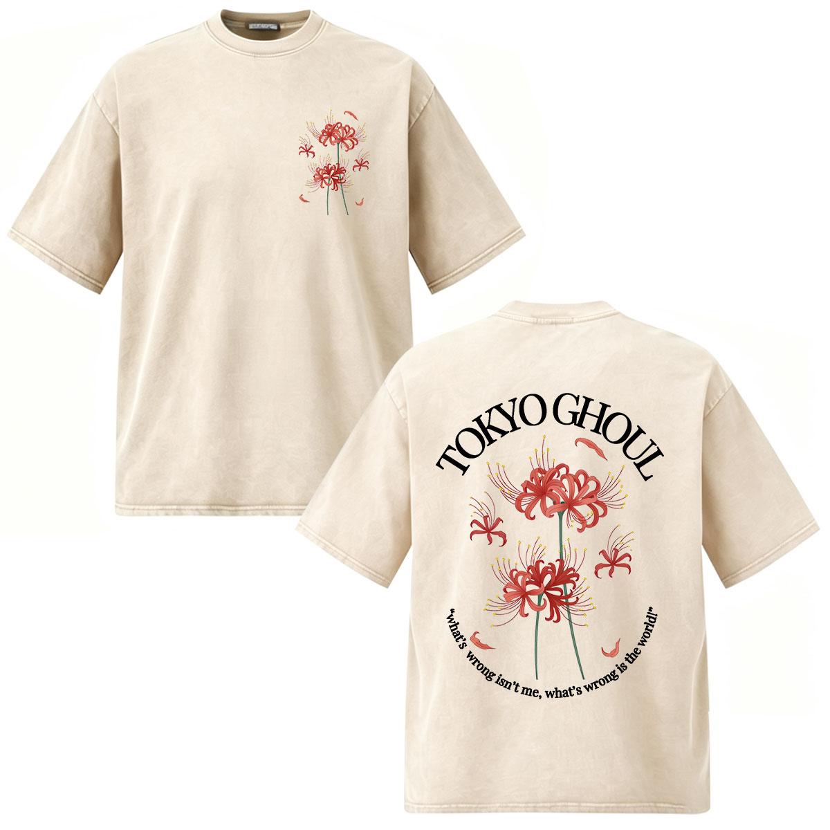 Anime Tokyo Ghoul Kaneki Ken V - đánh giá và giá Vintage Ken Fashion